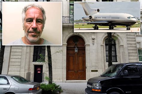 Cringe-worthy VH1 Jeffrey Epstein show