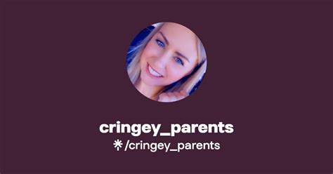 🍑 Cringey_Parents Leaks [SEX VIDEO] 62 Pics