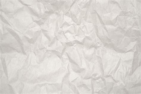 Crinkled paper texture Images Free Vectors, Stock …