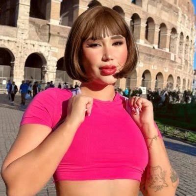 Criollanabgo Onlyfans Leak