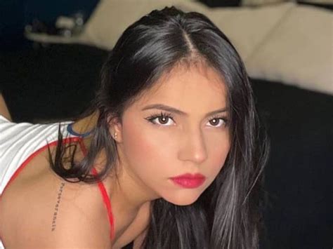 Criollas Onlyfans