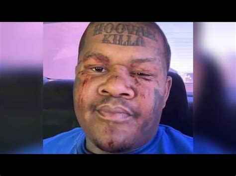 #CripMac Sits Down With #SaycheeseTV To Detail His #D