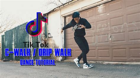 Crip walk dancing. Today I'm doing a How to Crip Walk in 2022 Dance Tutorial for everyone who wants to learn how to c walk and get it right . So take notes for this one we goin... 