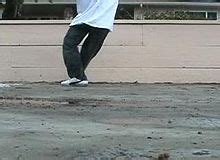 Crip walking. Russell Westbrook Crip Walk Watch All Urban Central Latest Hip Hop News https://youtube.com/playlist?list=PLLzyCEneD-e2WLnHI6gfo_rhIIJYLBLiC ... 