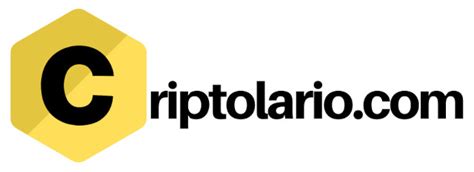 Criptolario - YouTube