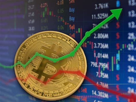 El precio del bitcoin ha caído por debajo de los US$34.000 este miércoles por primera vez en tres meses, luego que China impusiera nuevas restricciones a las criptomonedas.. 