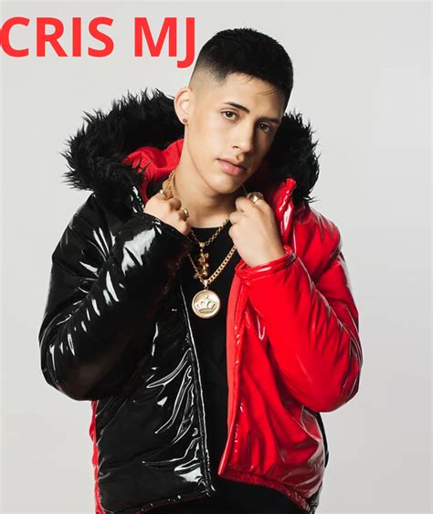 Cris