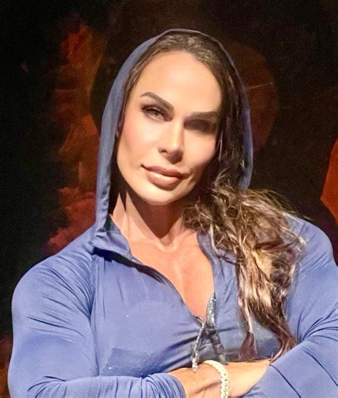 🍑 Cris Goy Onlyfans Leak +18 215 Videos