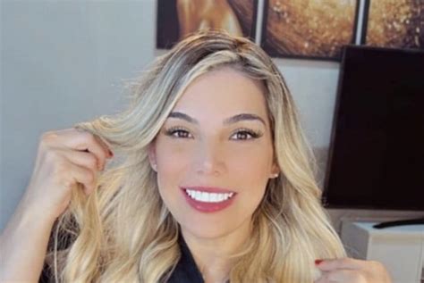 Cris Souza Onlyfans Leaked [HD] 149 Photos