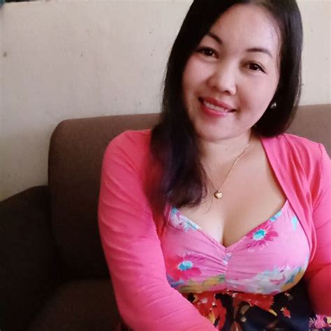 🍑 Cris Thine Leaks (SEX)