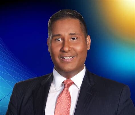 Cris martinez wpbf. Cris Martinez, severe weather expert, gives the forecast for Thursday and more. ... NOWCAST WPBF 25 News at 6 p.m. Watch on Demand Menu. Search; Homepage; Local News; National News; Politics ... 