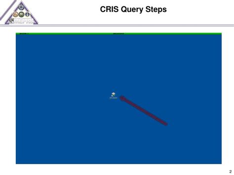 Cris query. Things To Know About Cris query. 