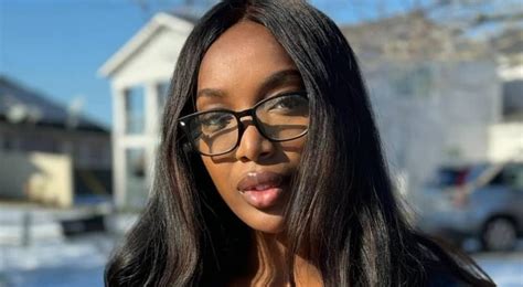 Crisana Mariyah Onlyfans Leaks