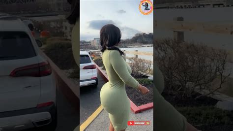 Crisana_Mariyah Leaked 🍌 PORN