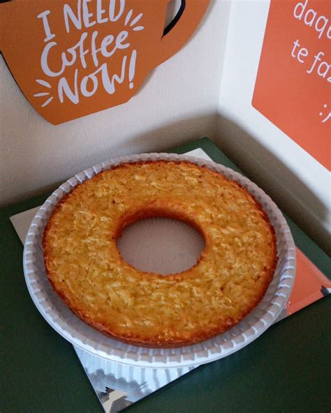 Criscake Leaks 💋 (SEX)