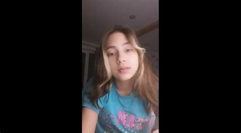 Criscris007 Onlyfans Leaked [CLIP] 💦 105 Videos