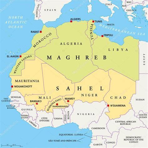 Crise de l'habitat et perspectives de co développement avec les pays du maghreb. - Methoden und modelle des operations research.