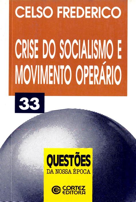 Crise do socialismo e movimento operário. - Poe midterm study guide answer key.