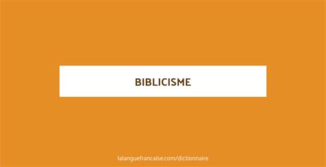 Crise du biblisme, chance de la bible. - Nuova raccolta di epigrafi italiane di autori diversi.