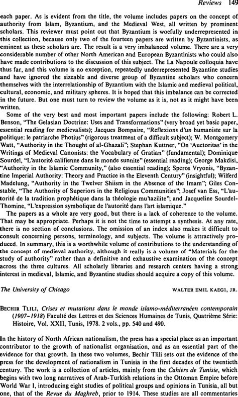 Crises et mutations dans le monde islamo méditerranéen contemporain, 1907 1918. - Manuale d uso fiat palio weekend 99.