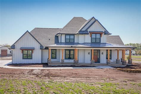 Crish Leaked XXX 😈