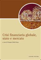 Crisi finanziaria globale, stato e mercato. - Coulson and richardson volume 2 solution manual.
