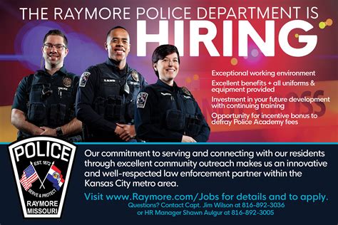 Crisis Center Clinician (Weekend Nights) Job in Raymore, MO