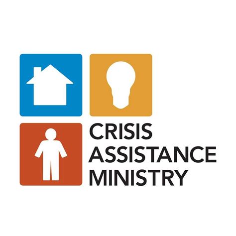 Crisis assistance ministry. Bringing HOPE To Those In Need. Our Mission: To minister to those families and individuals facing crisis situations within the Rock Hill area. Started in 1975 with the vision of a few congregations, HOPE of Rock Hill, a non-profit crisis assistance ministry, now serves thousands in Rock Hill, South Carolina by providing food and utilities to ... 