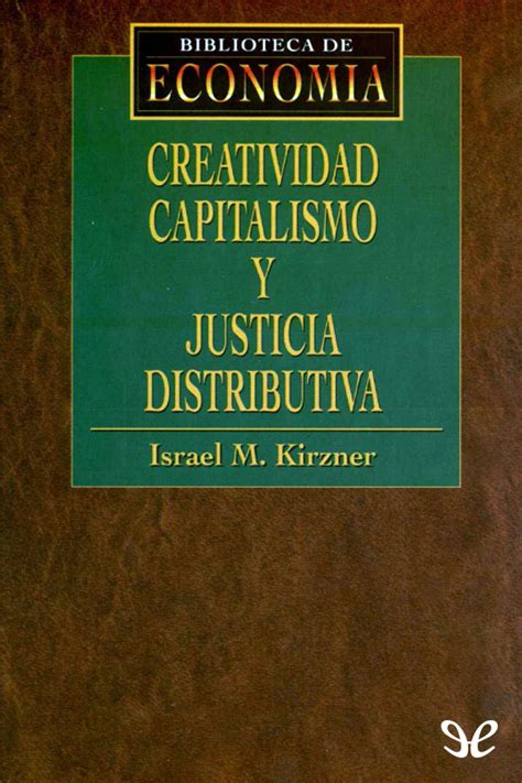 Crisis de imaginación crisis de poder capitalismo creatividad y bienes comunes. - Chevy trailblazer parts manual catalog 2002 2006.