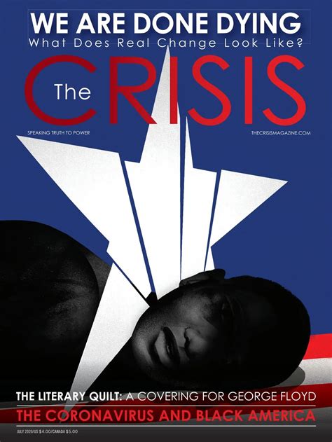 Crisis magazine. Things To Know About Crisis magazine. 