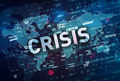 Crisis mundial y crisis del derecho. - Digital fundamentals 9th by floyd solutions manual.