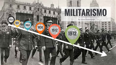 Crisis politicas latino americanas y el militarismo. - 50 propuestas de actividades motrices para 3/4 aos.