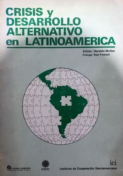 Crisis y desarrollo alternativo en latinoamérica. - Exterran fuel gas compressor maintenance manual.