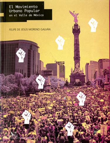 Crisis y movimiento urbano popular en el valle de méxico. - Things fall apart study guide answers chapters 8 10.