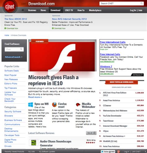 Crisisworks 4 - Free download and software reviews - CNET Download