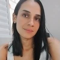 Crislaine Andressa Onlyfans Leak PORN 💋 105 Vids