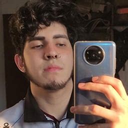 Crislobowolf Leaked 🍆 XxX