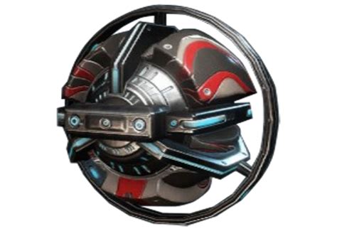 Crisma toroid. The Crisma Toroid is a resource that drops after defeating the Profit-Taker Orb during Phase 4 Heist in Orb Vallis. Redeeming Crisma Toroid will award 6,000 with Vox Solaris. Three (3) Crisma Toroids are also used as a sacrifice for ranking to Vox Solaris's Rank 5: Shadow. 