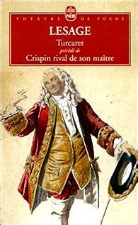 Crispin rival de son mai tre. - Little herb encyclopedia the handbook of natures remedies for a healthier life 3rd edition.