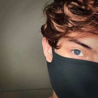 Crispin_Delaf_Premium Onlyfans Leaked [CLIP] 127 Vids