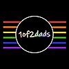 Crispingrey Onlyfans Leaked (SEX) 139 Vids