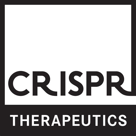 Crispr therapeutics ag. Things To Know About Crispr therapeutics ag. 