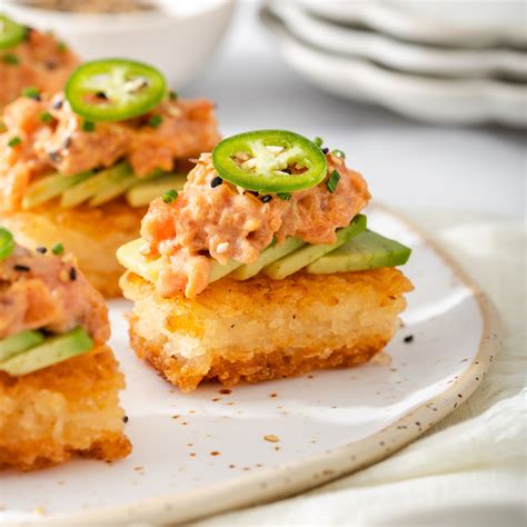Crispy rice. Mar 24, 2020 ... Crispy Rice Cakes · 4 cups old rice · ¼ cup glutenfree 1:1 flour · ¼ cup finely diced green onion · 1 tablespoon sesame oil · 4-... 