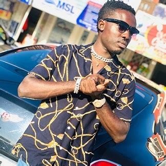 Criss waddle biography sample