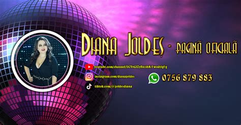 🍆 Crissbubu Onlyfans Leak XxX 130 Vids