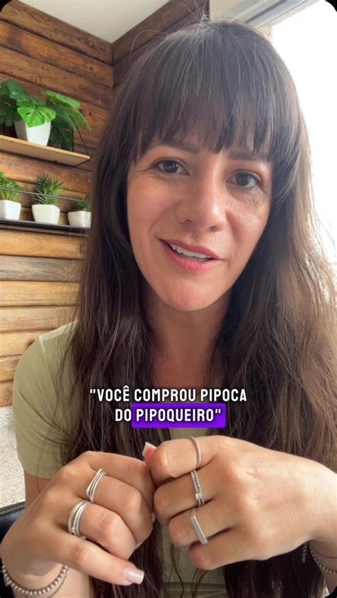 Crisspaiva Onlyfans Leak [CLIP] 67 Videos