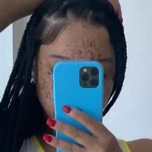 Crissyleefree Leaks 💦 [PPV]