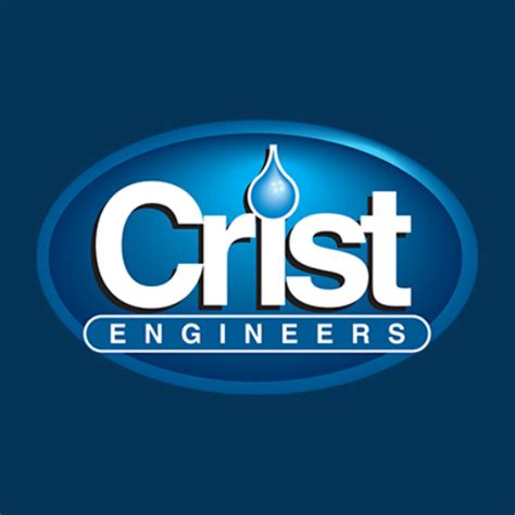 Crist Engineers Little Rock AR - Facebook