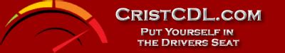 Crist CDL is committed to taking reasonable steps to p