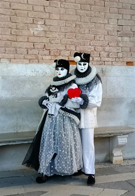 Crist.Al Onlyfans Leak [HD] 🍑 34 Videos